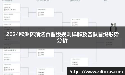 必一运动bsports体育