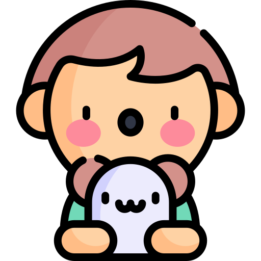 骆蕙暖